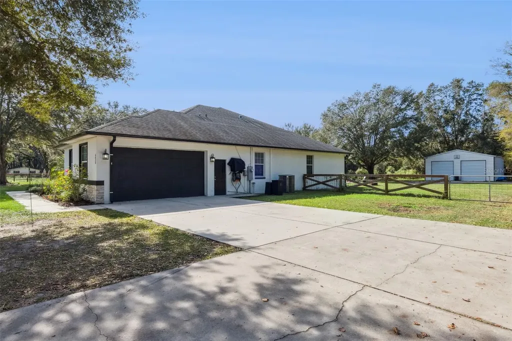 6838 Cr 607b Bushnell FL 33513