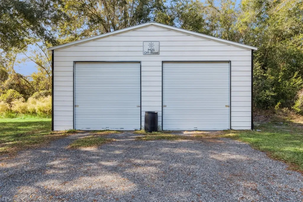 6838 Cr 607b Bushnell FL 33513