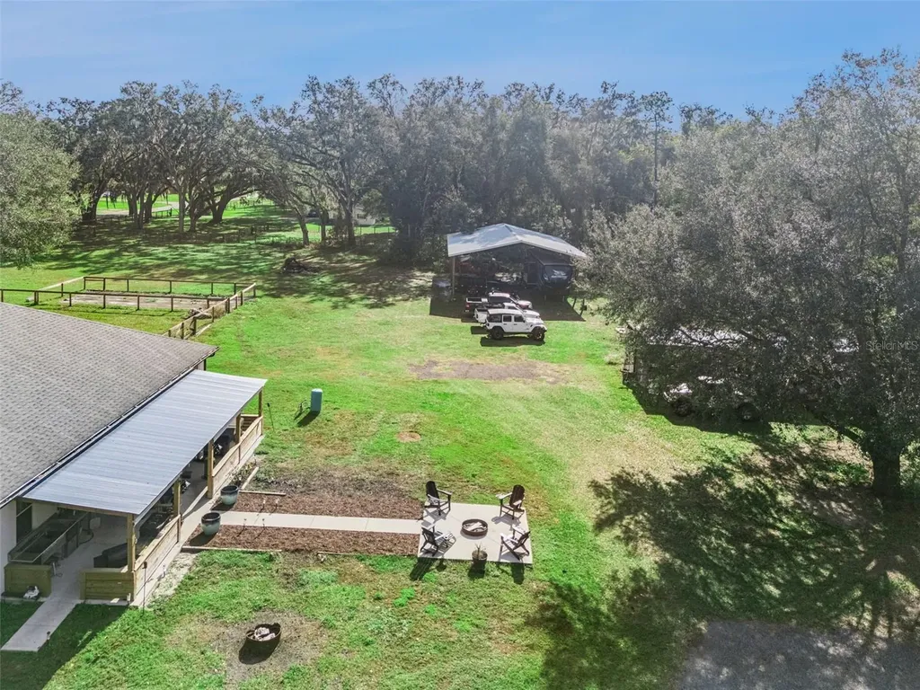 6838 Cr 607b Bushnell FL 33513