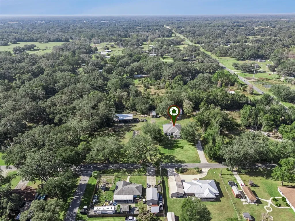 6838 Cr 607b Bushnell FL 33513