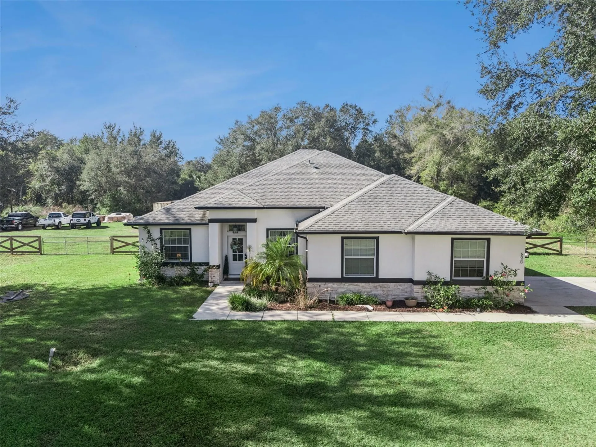 6838 Cr 607b Bushnell FL 33513