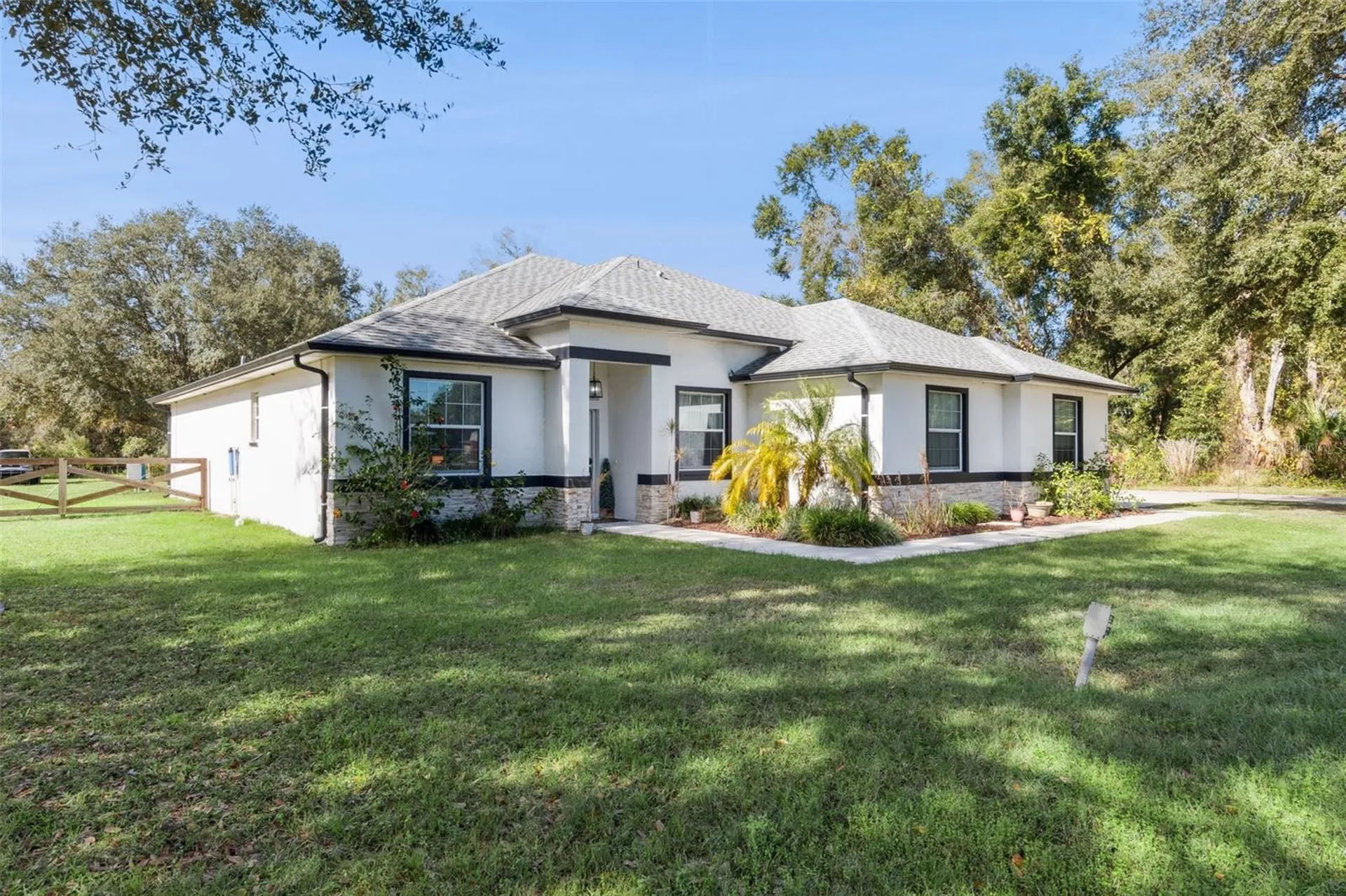 6838 Cr 607b Bushnell FL 33513