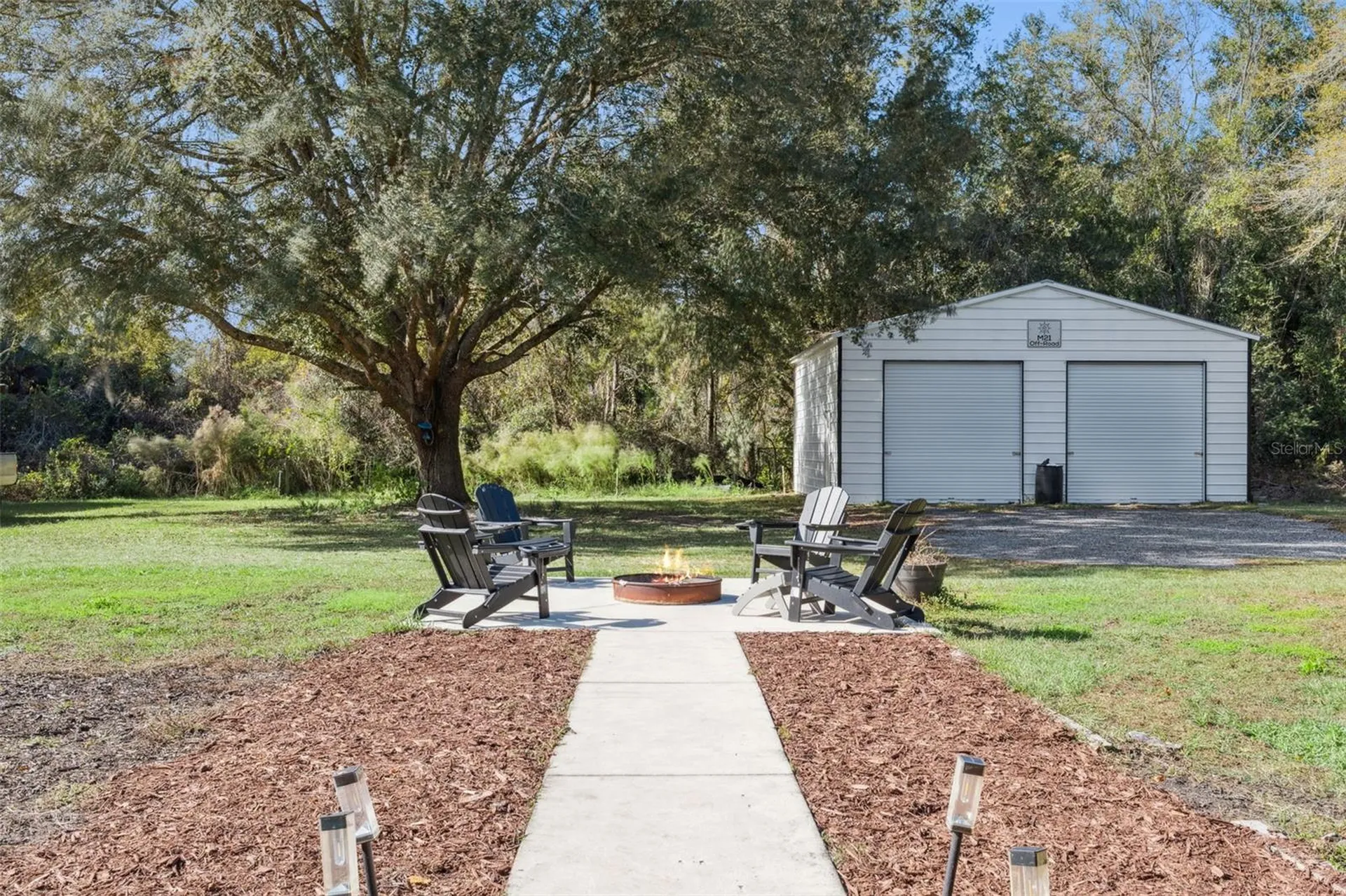 6838 Cr 607b Bushnell FL 33513