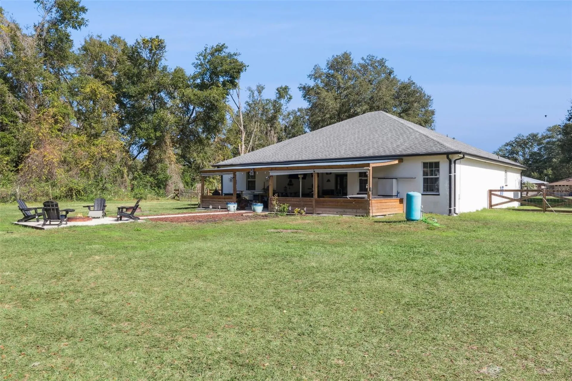 6838 Cr 607b Bushnell FL 33513