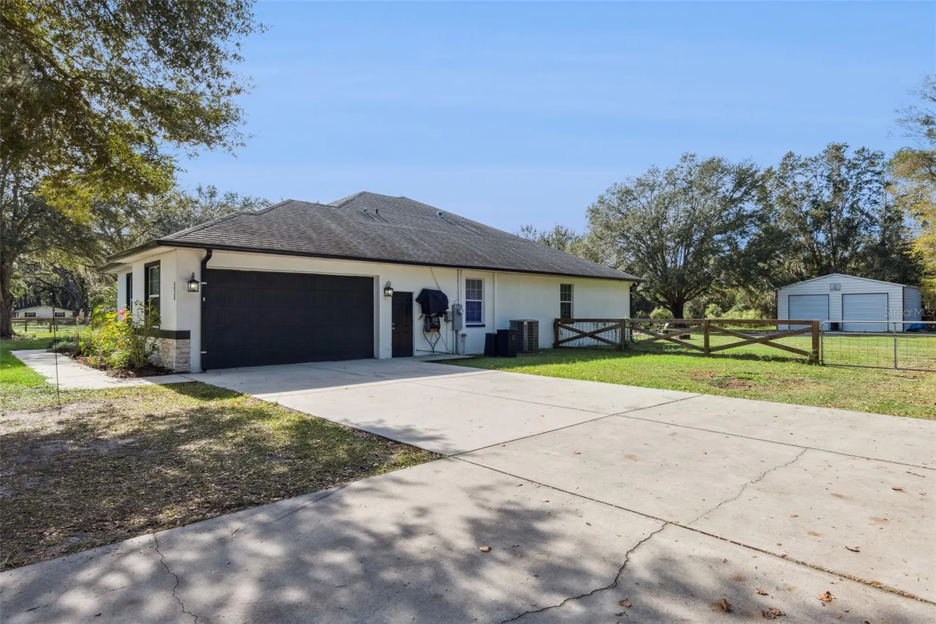 6838 Cr 607b Bushnell FL 33513