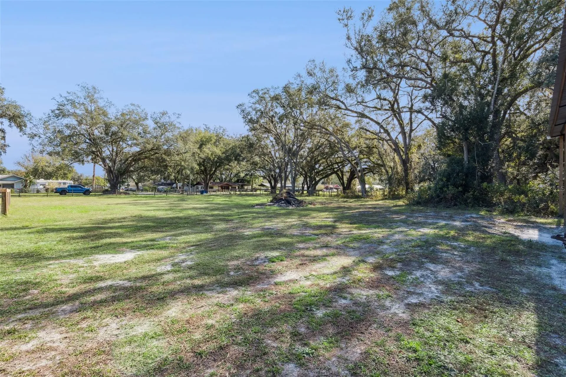 6838 Cr 607b Bushnell FL 33513