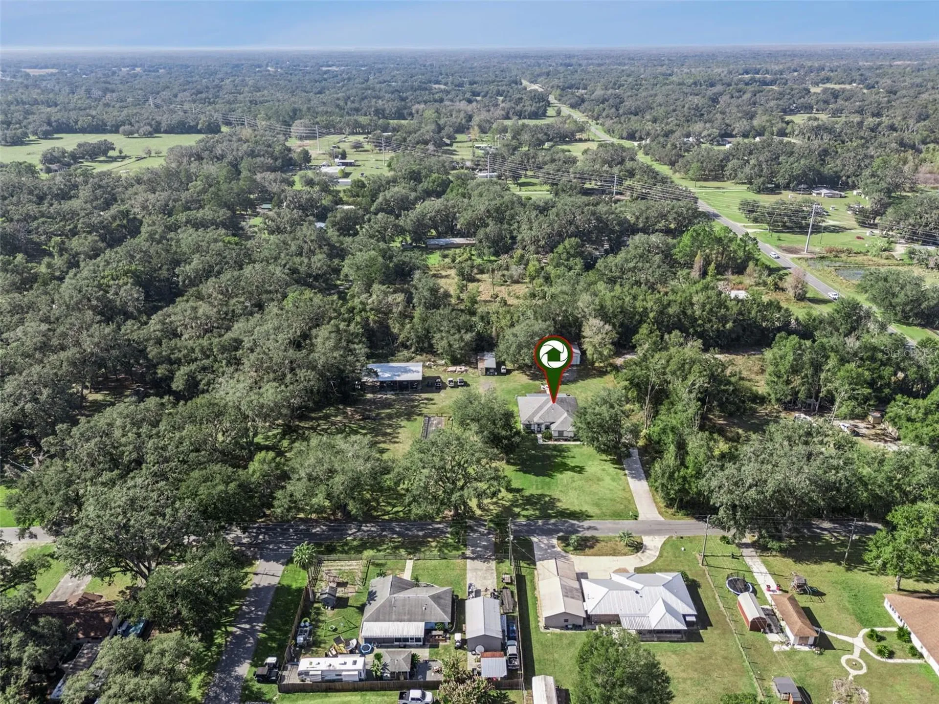 6838 Cr 607b Bushnell FL 33513