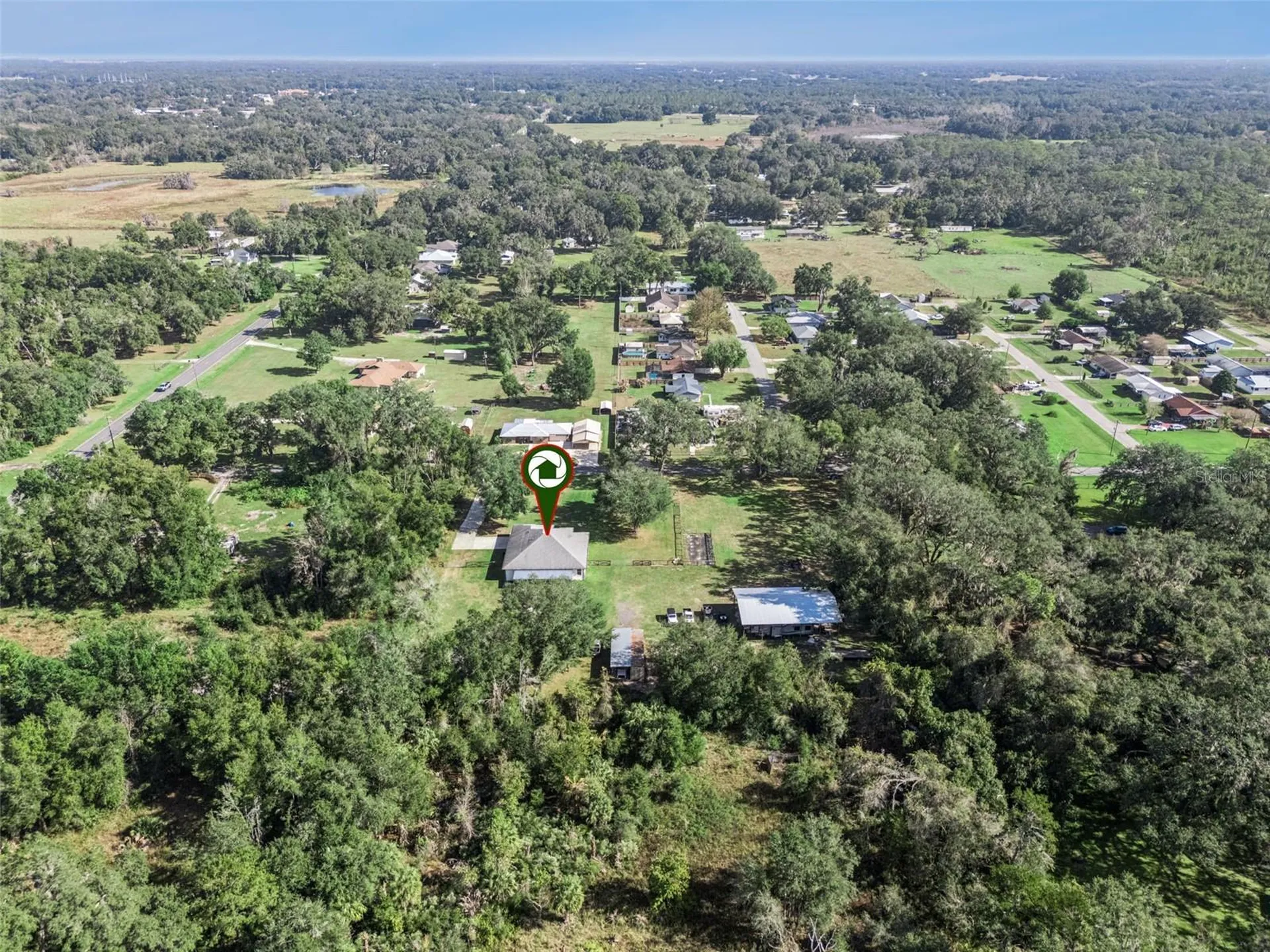 6838 Cr 607b Bushnell FL 33513