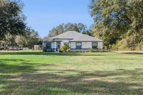 6838 Cr 607b Bushnell FL 33513