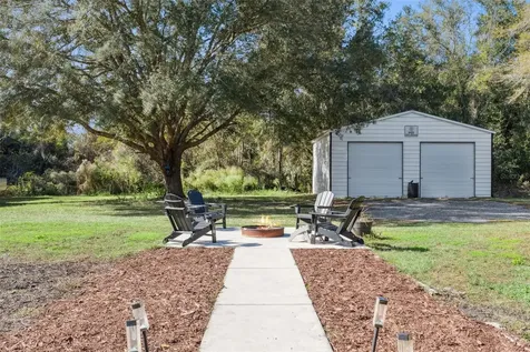 6838 Cr 607b Bushnell FL 33513