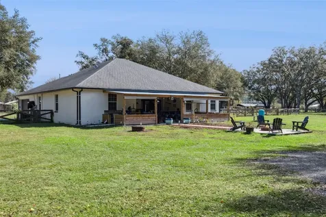 6838 Cr 607b Bushnell FL 33513