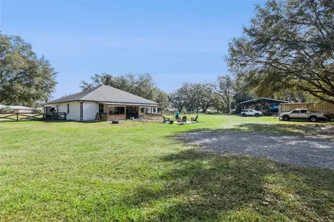 6838 Cr 607b Bushnell FL 33513