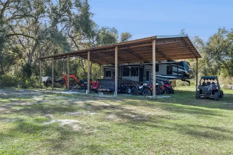 6838 Cr 607b Bushnell FL 33513