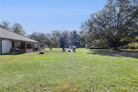 6838 Cr 607b Bushnell FL 33513