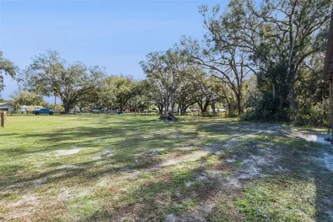 6838 Cr 607b Bushnell FL 33513