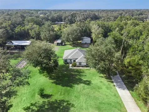 6838 Cr 607b Bushnell FL 33513