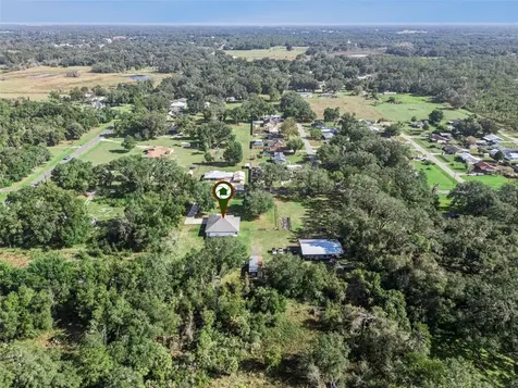 6838 Cr 607b Bushnell FL 33513