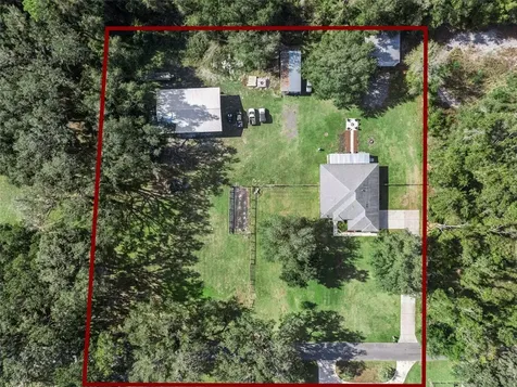 6838 Cr 607b Bushnell FL 33513