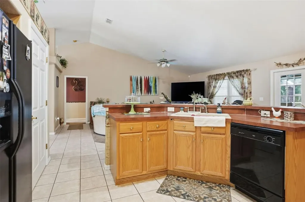 204 Planter Road Spring Hill FL 34606
