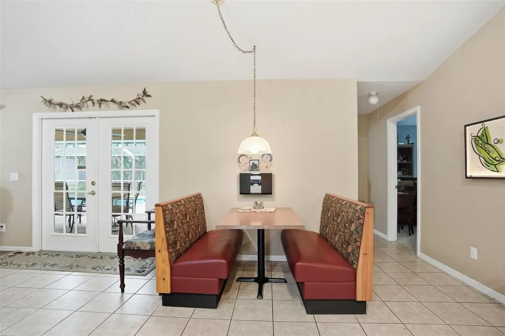 204 Planter Road Spring Hill FL 34606