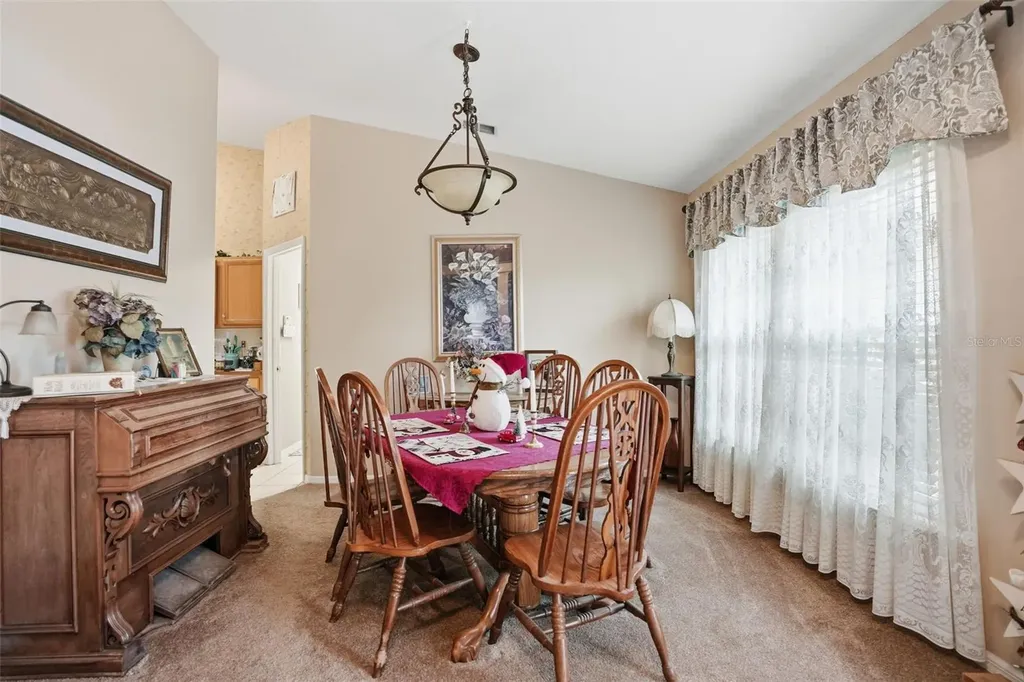 204 Planter Road Spring Hill FL 34606