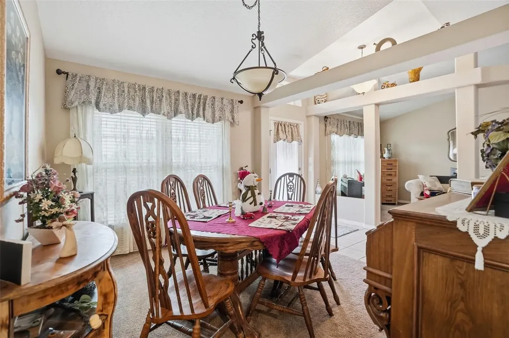 204 Planter Road Spring Hill FL 34606