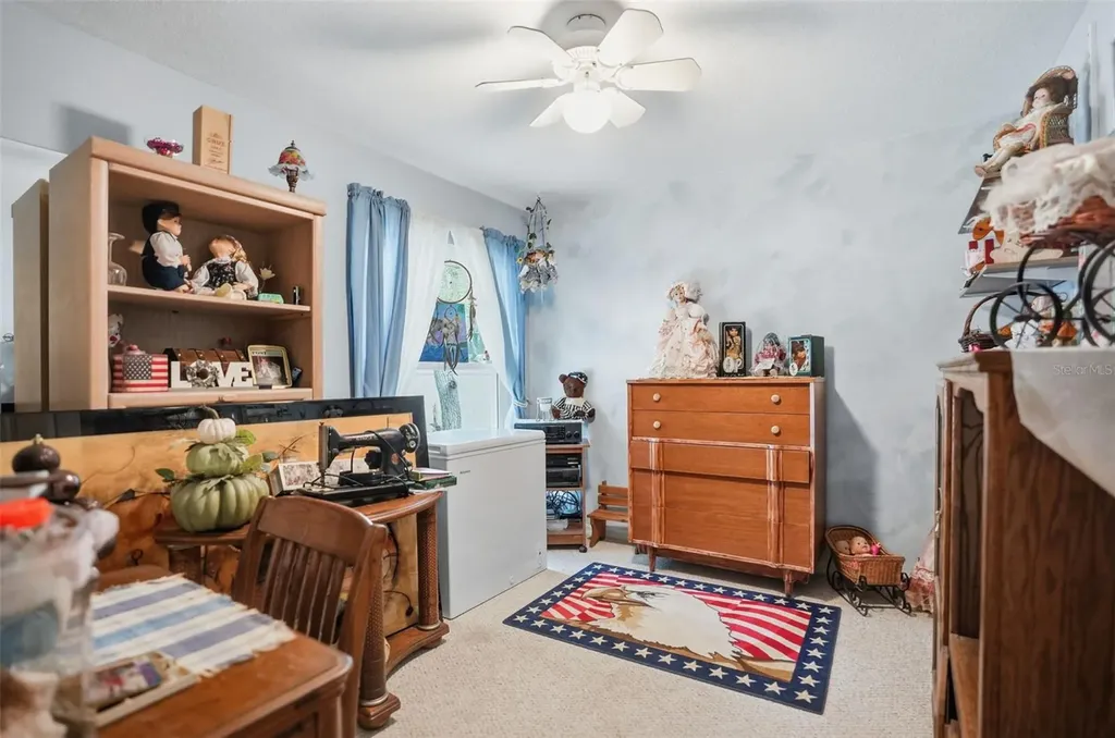 204 Planter Road Spring Hill FL 34606