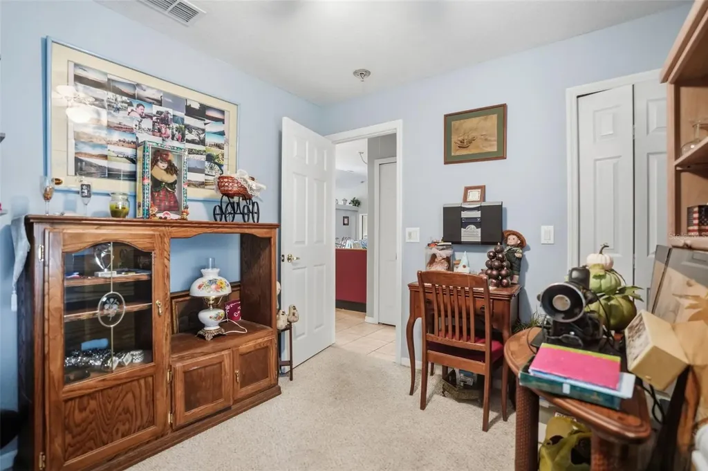204 Planter Road Spring Hill FL 34606