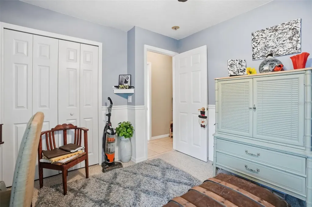 204 Planter Road Spring Hill FL 34606