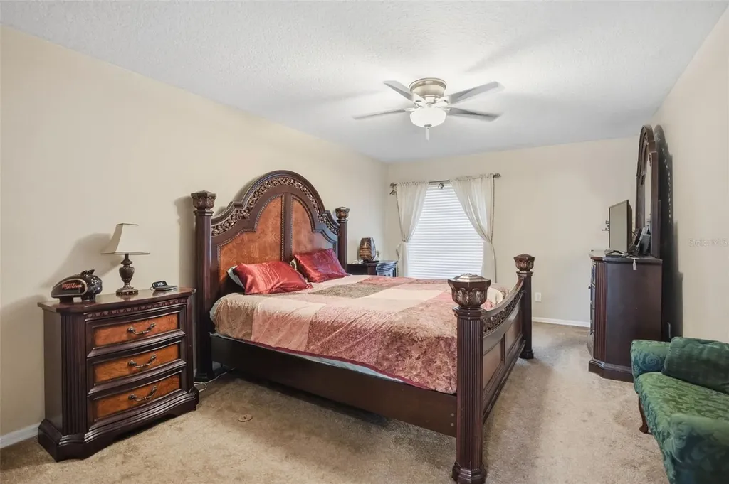 204 Planter Road Spring Hill FL 34606