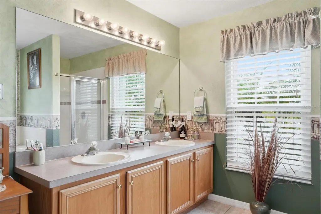 204 Planter Road Spring Hill FL 34606