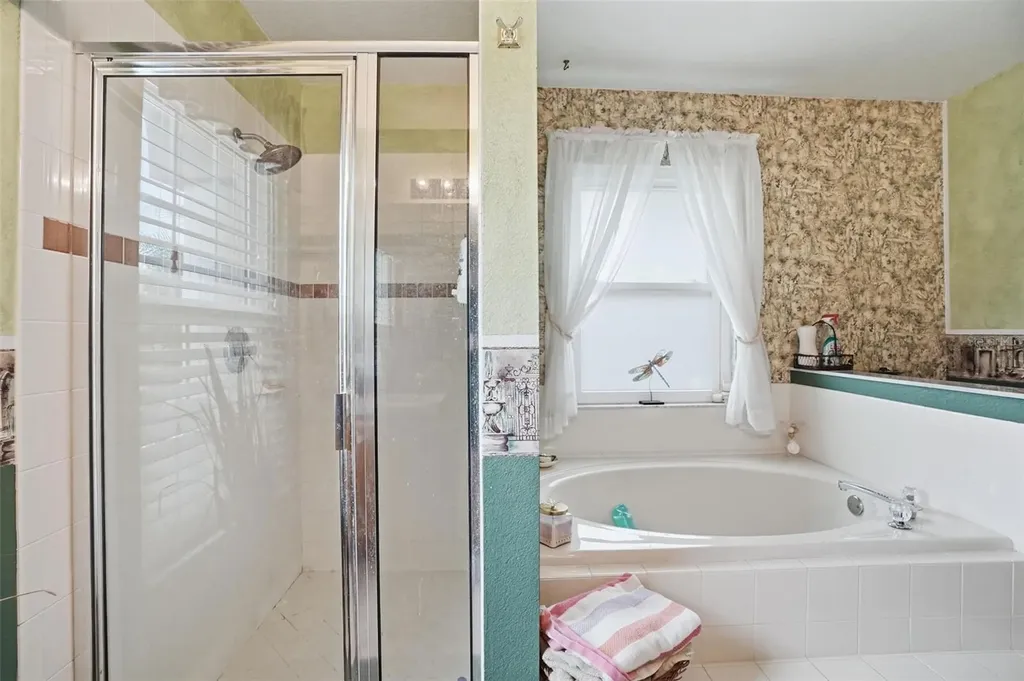 204 Planter Road Spring Hill FL 34606