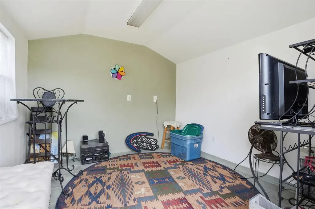 204 Planter Road Spring Hill FL 34606