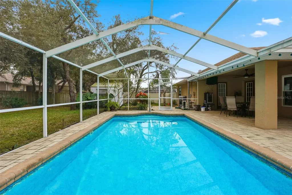 204 Planter Road Spring Hill FL 34606