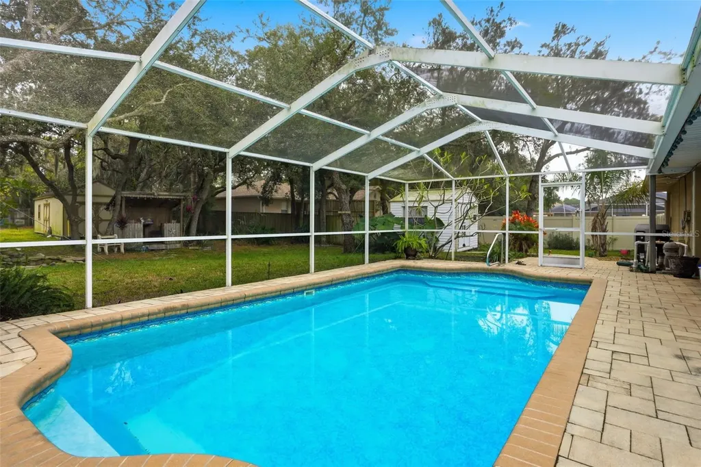 204 Planter Road Spring Hill FL 34606