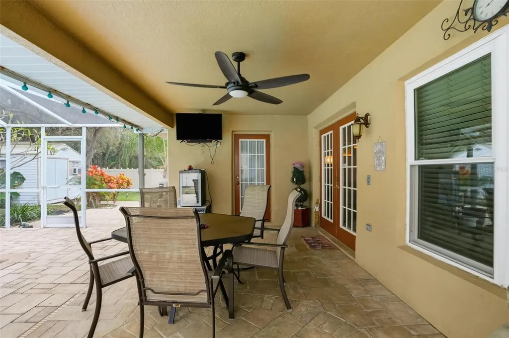 204 Planter Road Spring Hill FL 34606