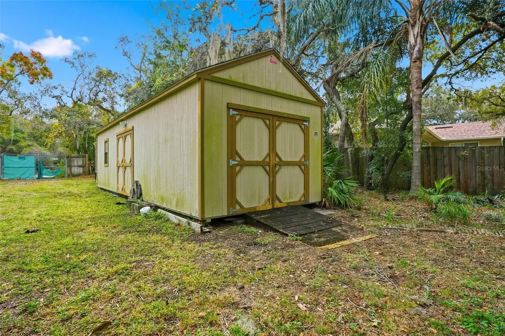 204 Planter Road Spring Hill FL 34606