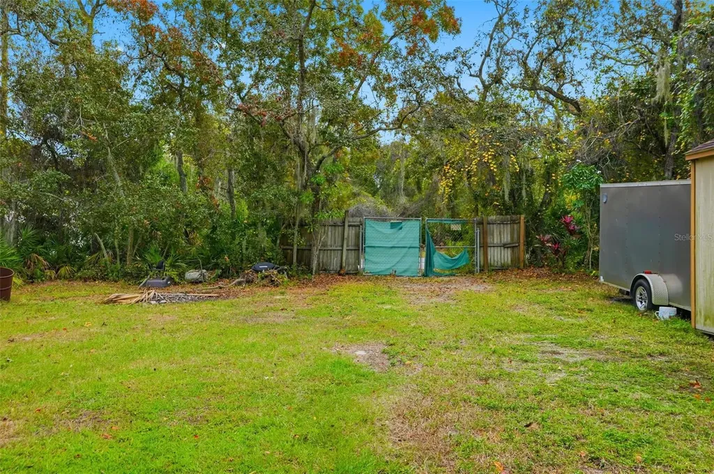 204 Planter Road Spring Hill FL 34606