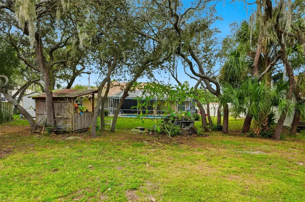 204 Planter Road Spring Hill FL 34606