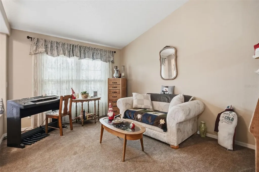 204 Planter Road Spring Hill FL 34606