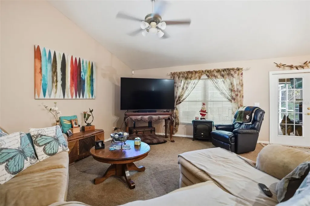 204 Planter Road Spring Hill FL 34606