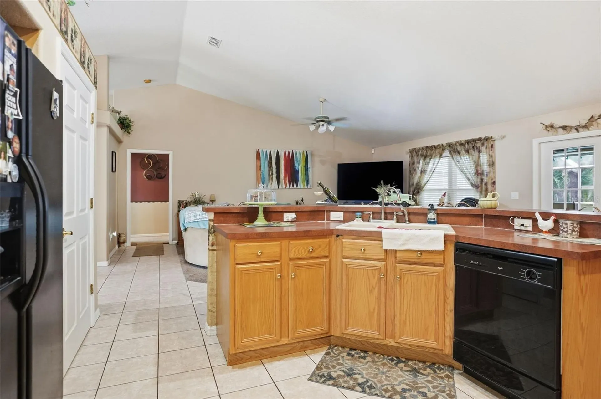 204 Planter Road Spring Hill FL 34606