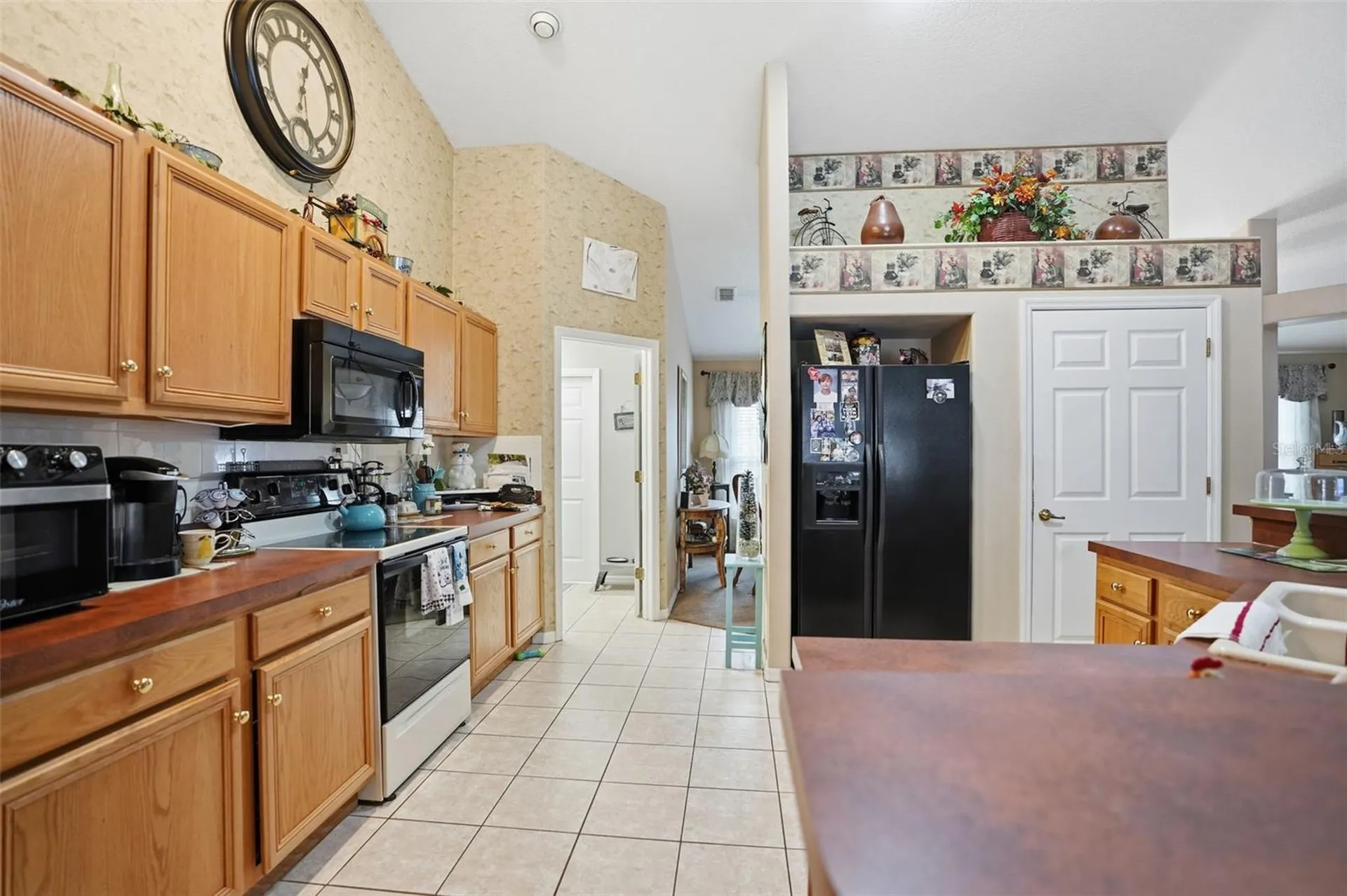204 Planter Road Spring Hill FL 34606