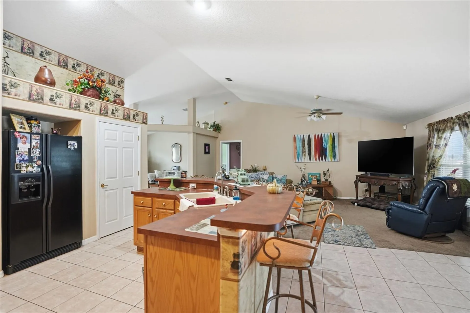 204 Planter Road Spring Hill FL 34606