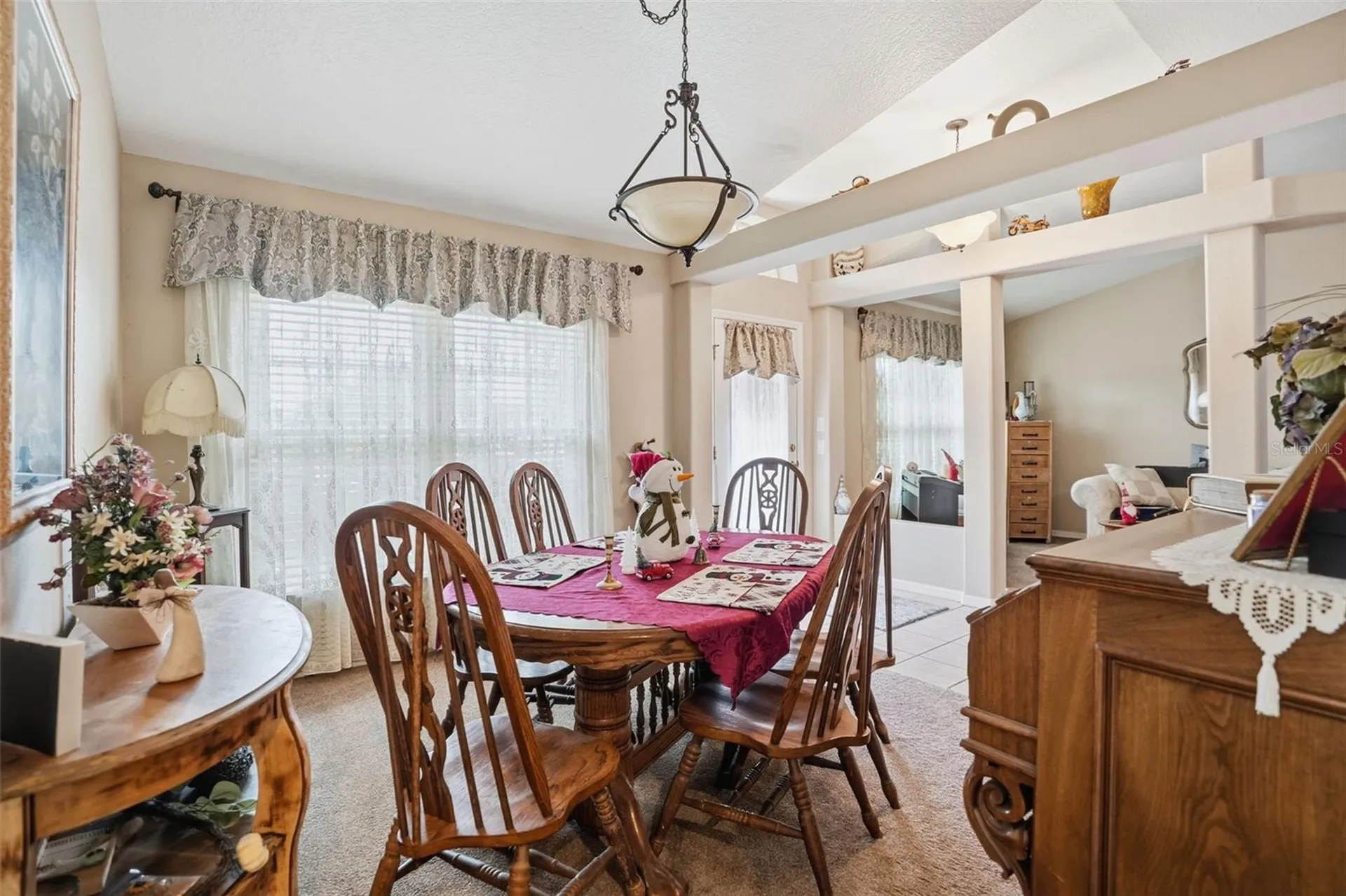 204 Planter Road Spring Hill FL 34606