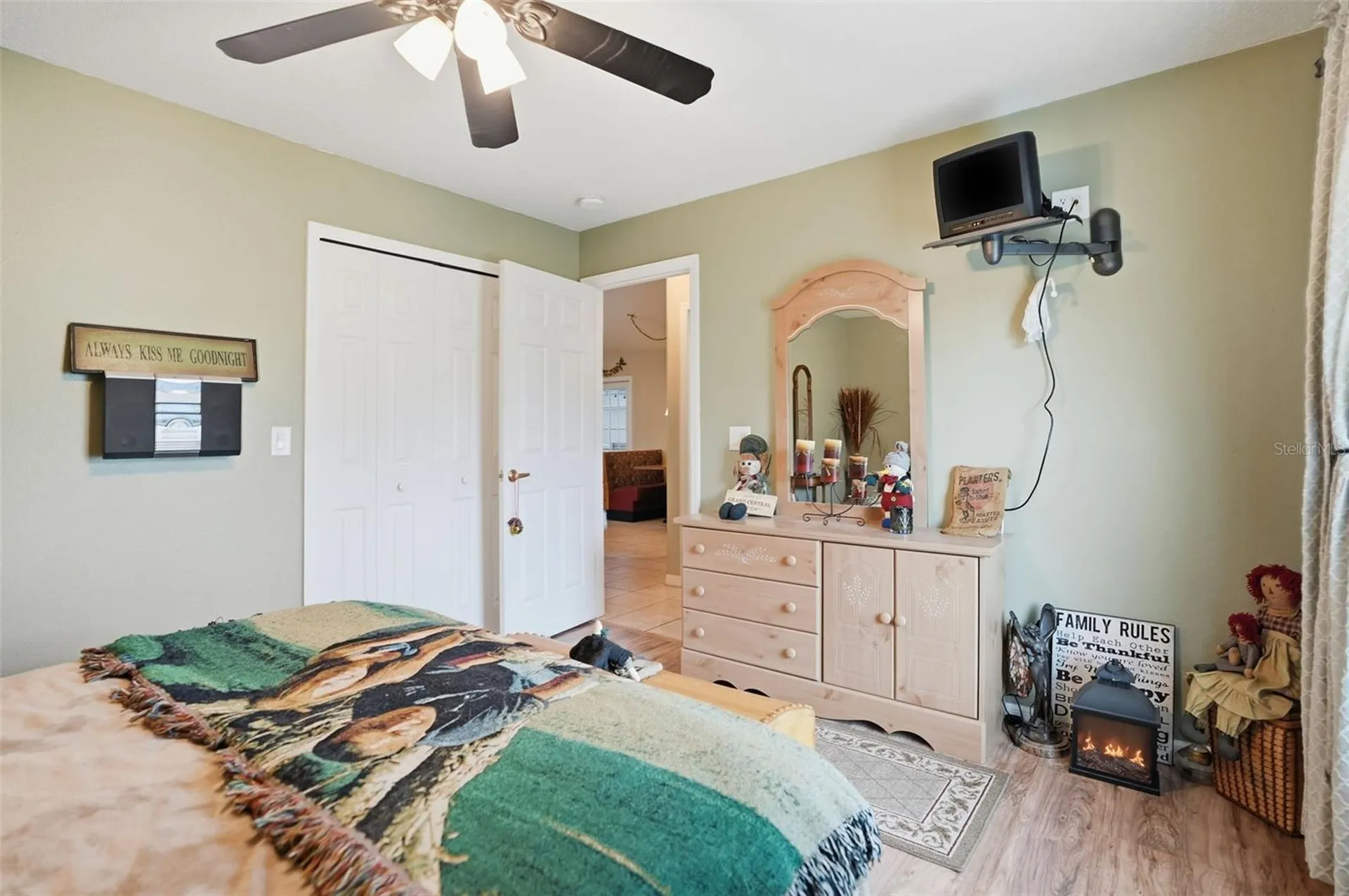 204 Planter Road Spring Hill FL 34606