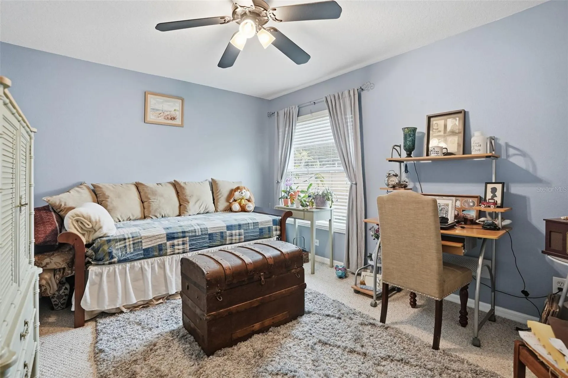 204 Planter Road Spring Hill FL 34606