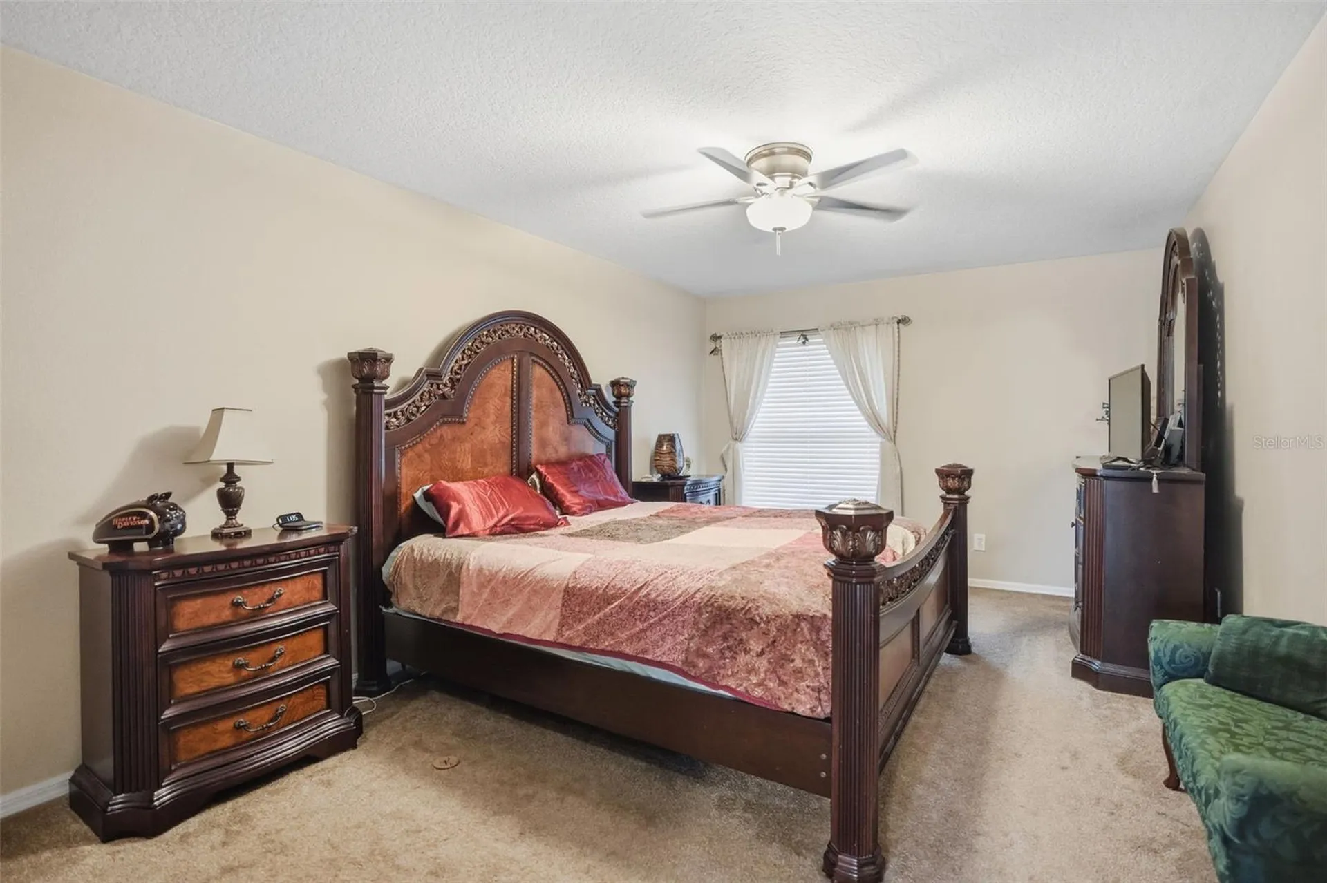 204 Planter Road Spring Hill FL 34606