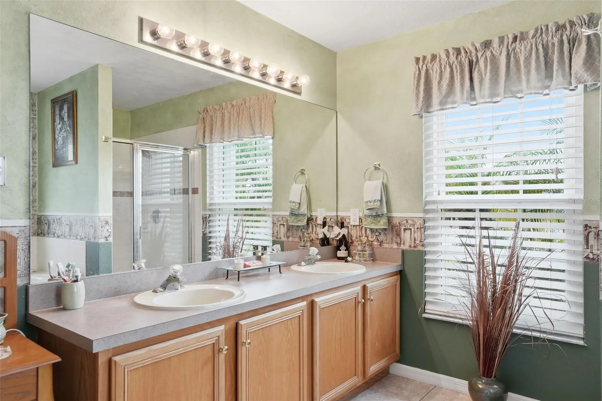 204 Planter Road Spring Hill FL 34606