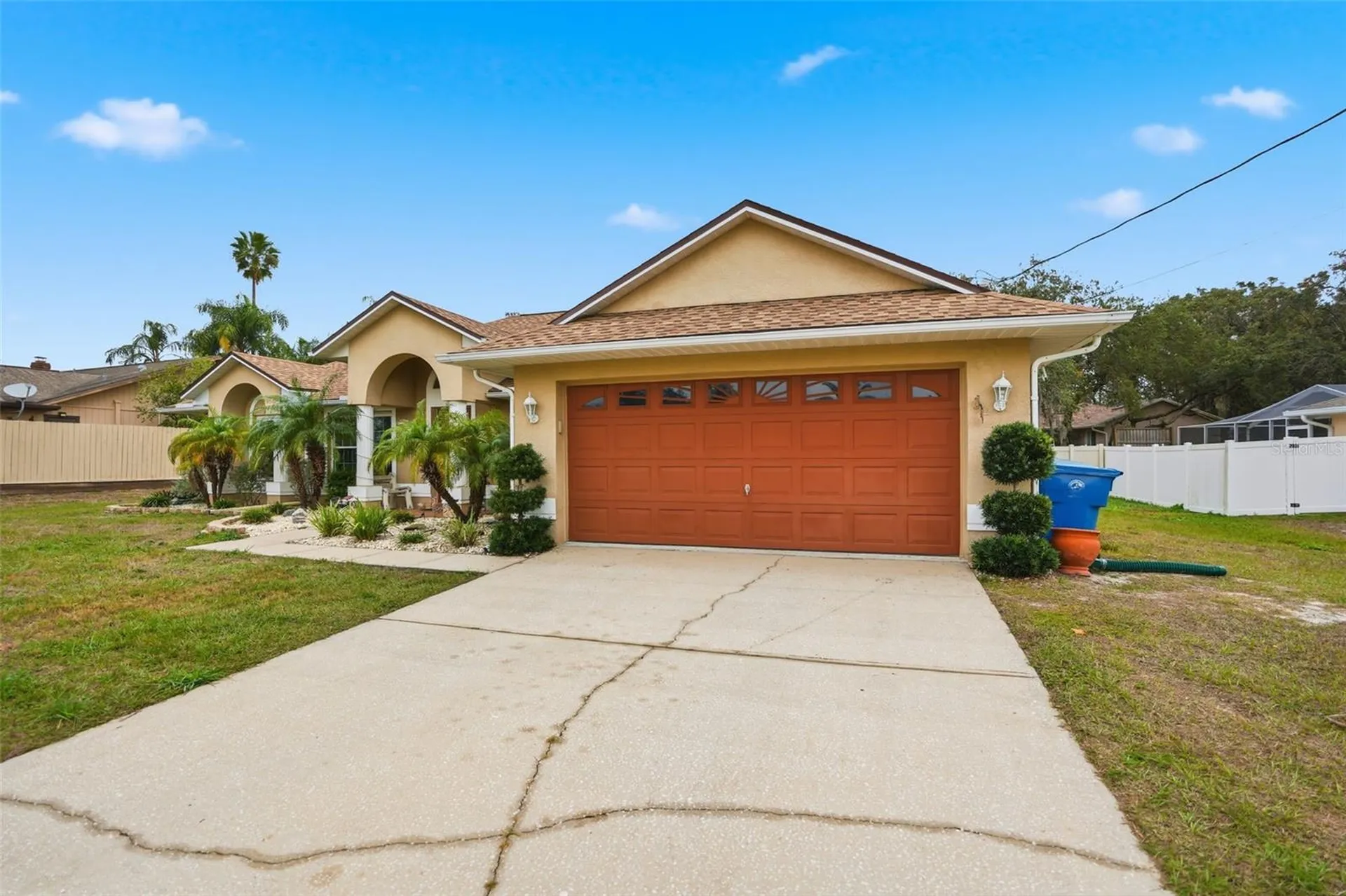 204 Planter Road Spring Hill FL 34606